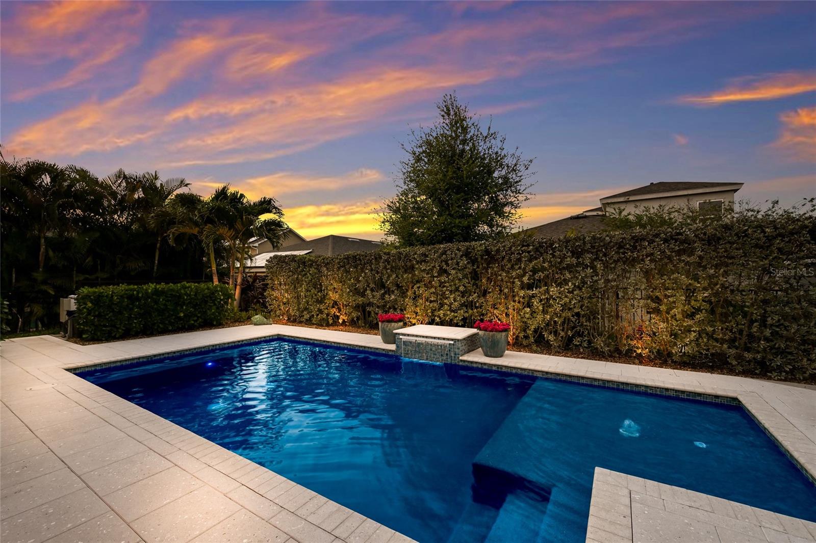 WATERSET PH 3B-2 - Residential