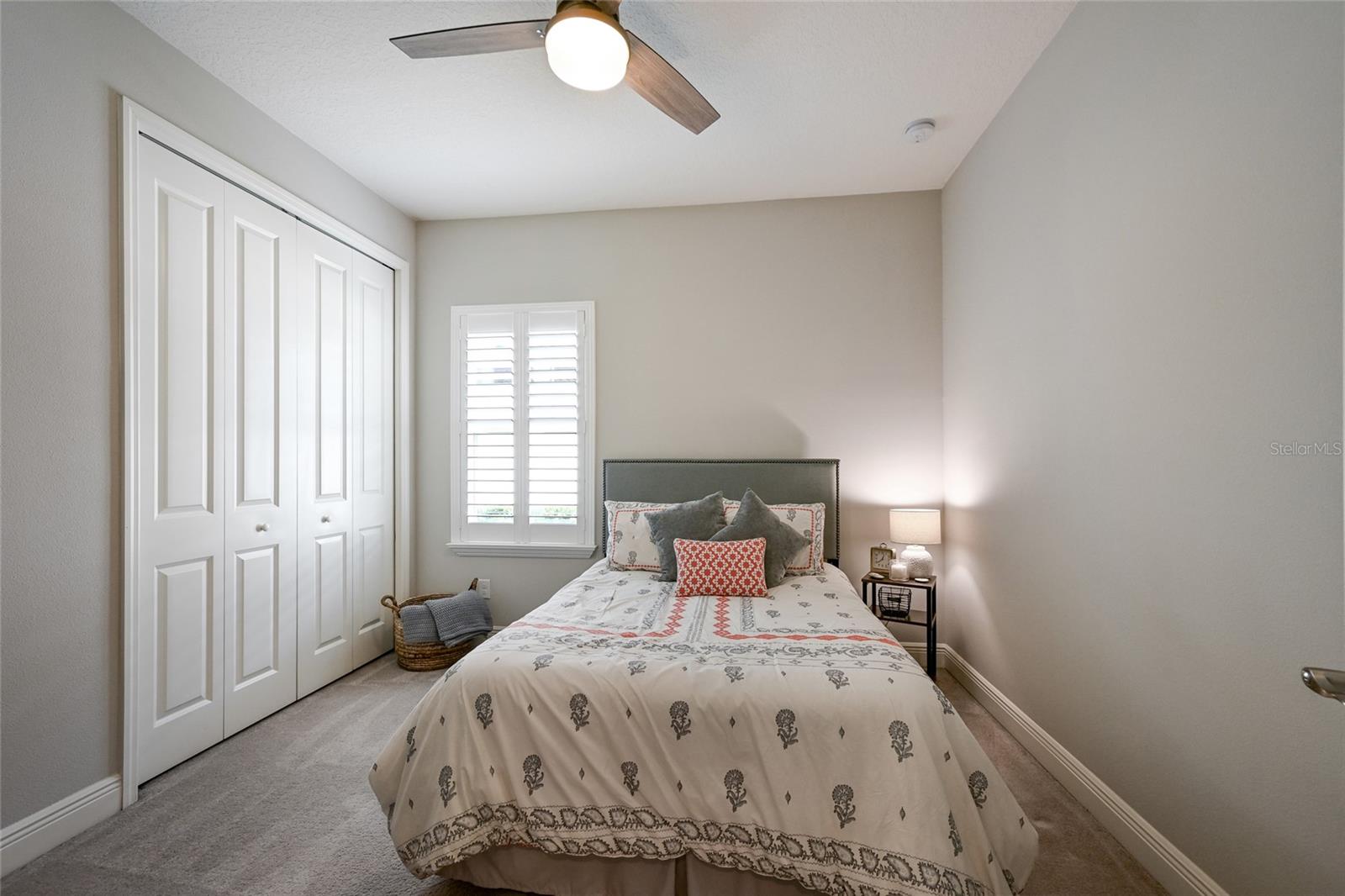 WATERSET PH 3B-2 - Residential