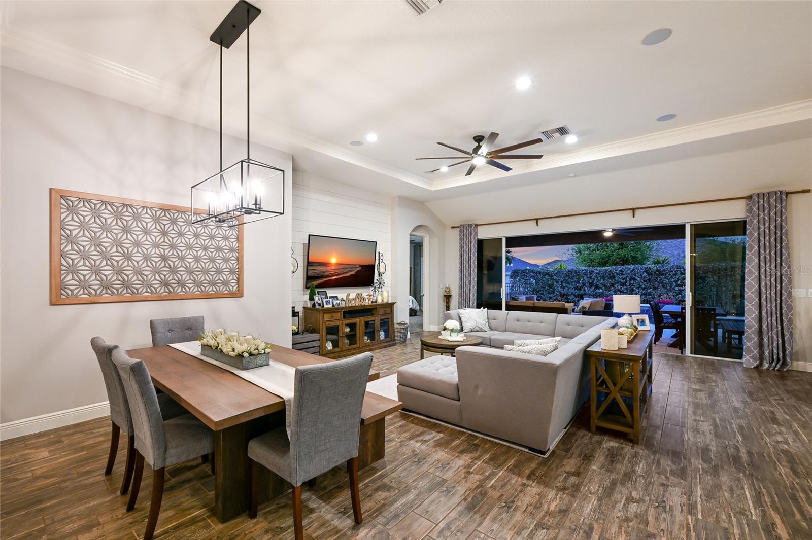 WATERSET PH 3B-2 - Residential