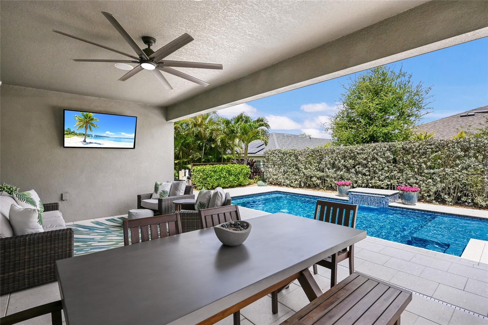 WATERSET PH 3B-2 - Residential