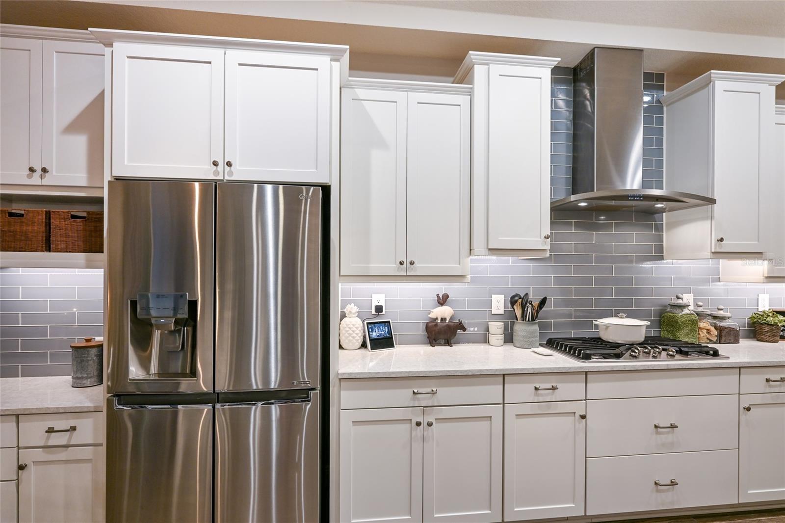 WATERSET PH 3B-2 - Residential