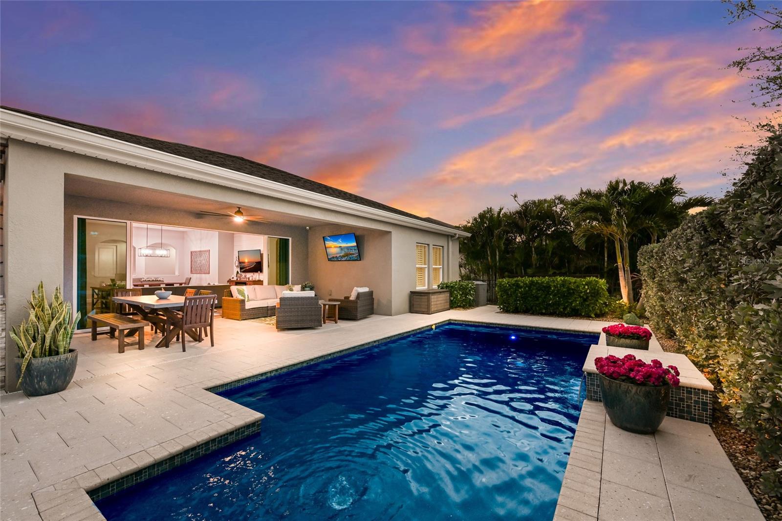 WATERSET PH 3B-2 - Residential