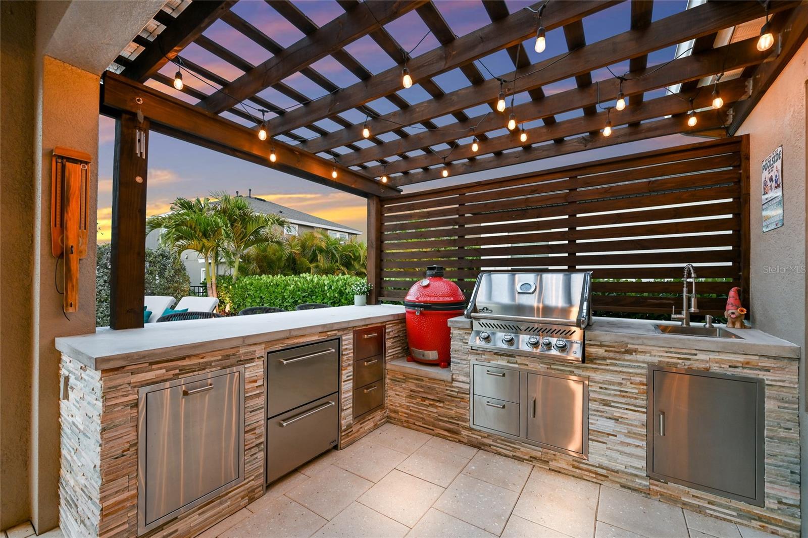 WATERSET PH 3B-2 - Residential