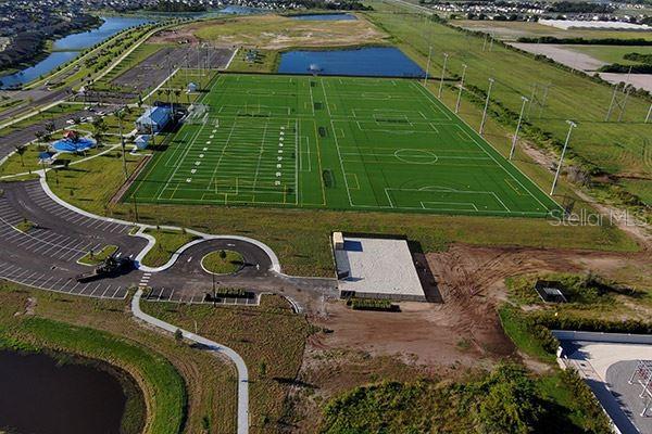 WATERSET PH 3B-2 - Residential