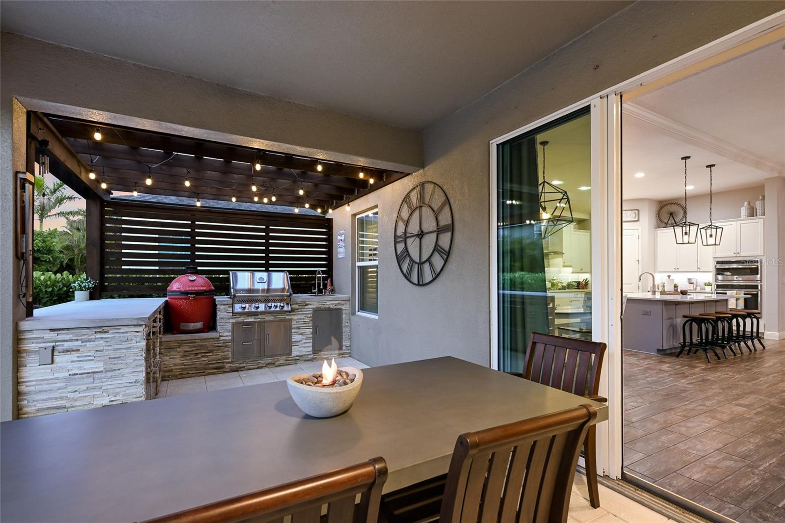 WATERSET PH 3B-2 - Residential