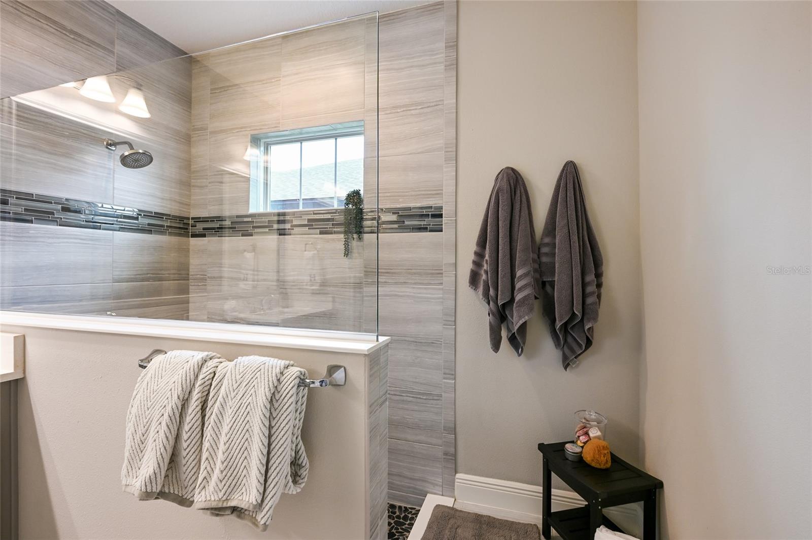 WATERSET PH 3B-2 - Residential