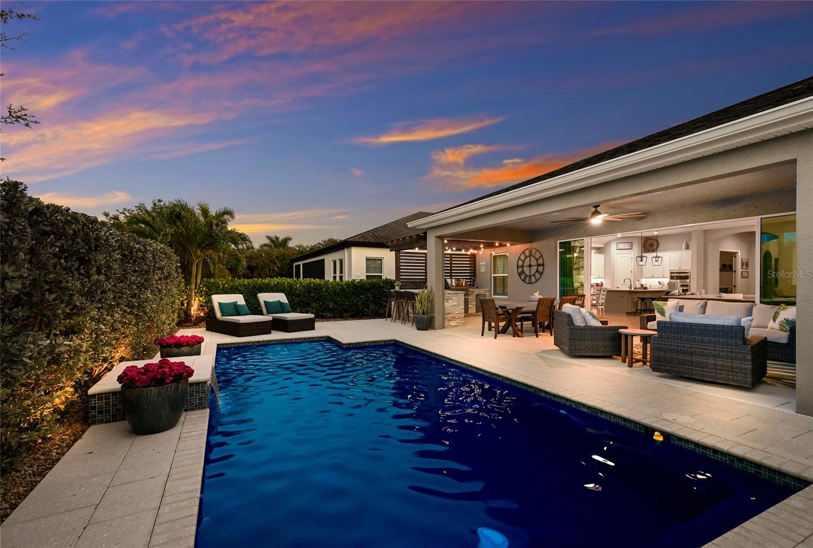 WATERSET PH 3B-2 - Residential