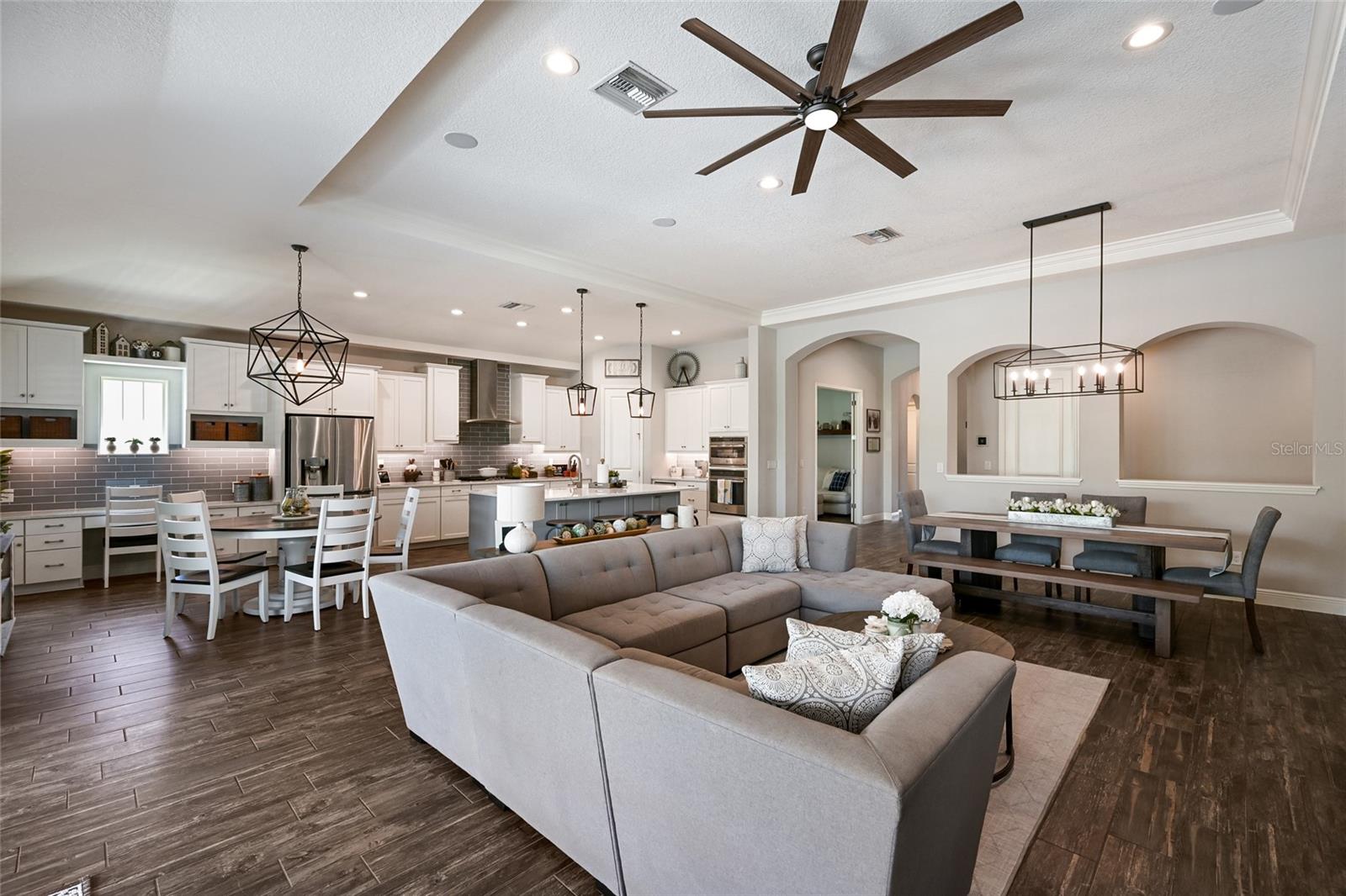 WATERSET PH 3B-2 - Residential