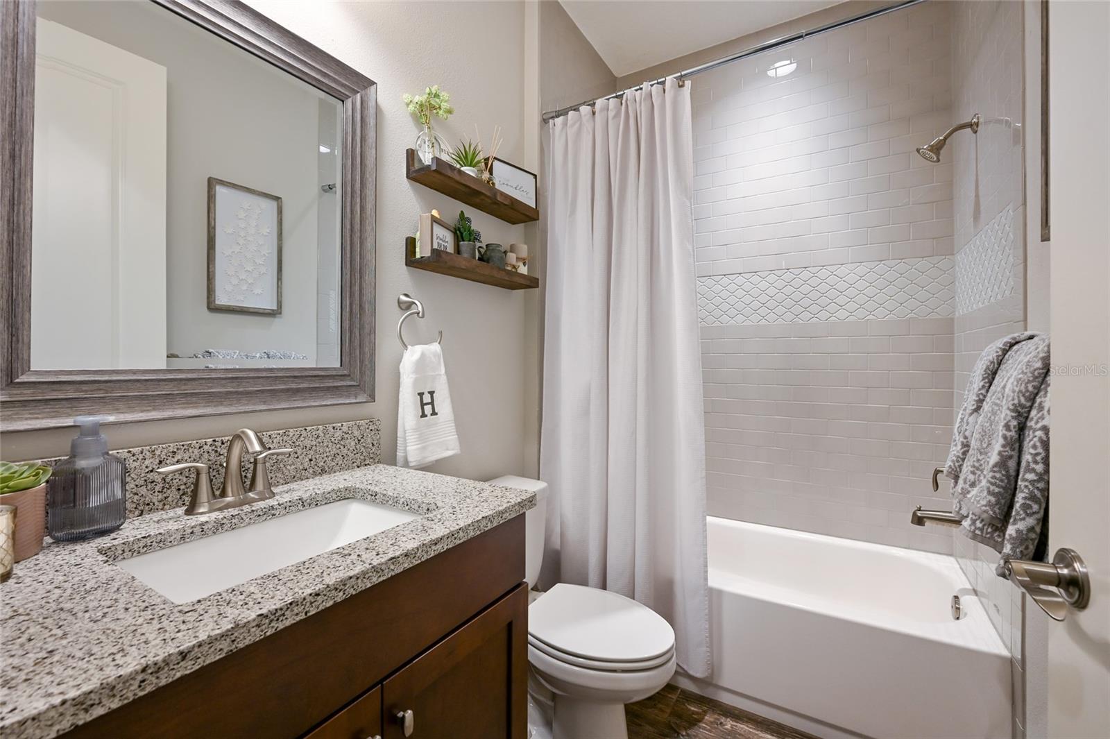 WATERSET PH 3B-2 - Residential