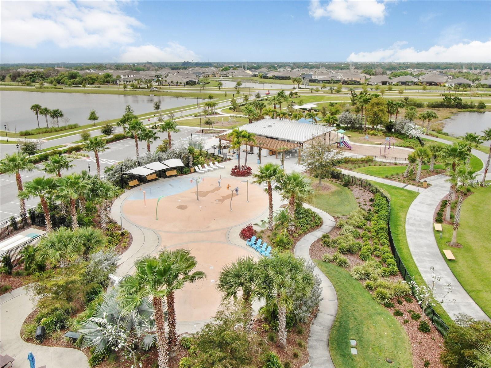 WATERSET PH 3B-2 - Residential