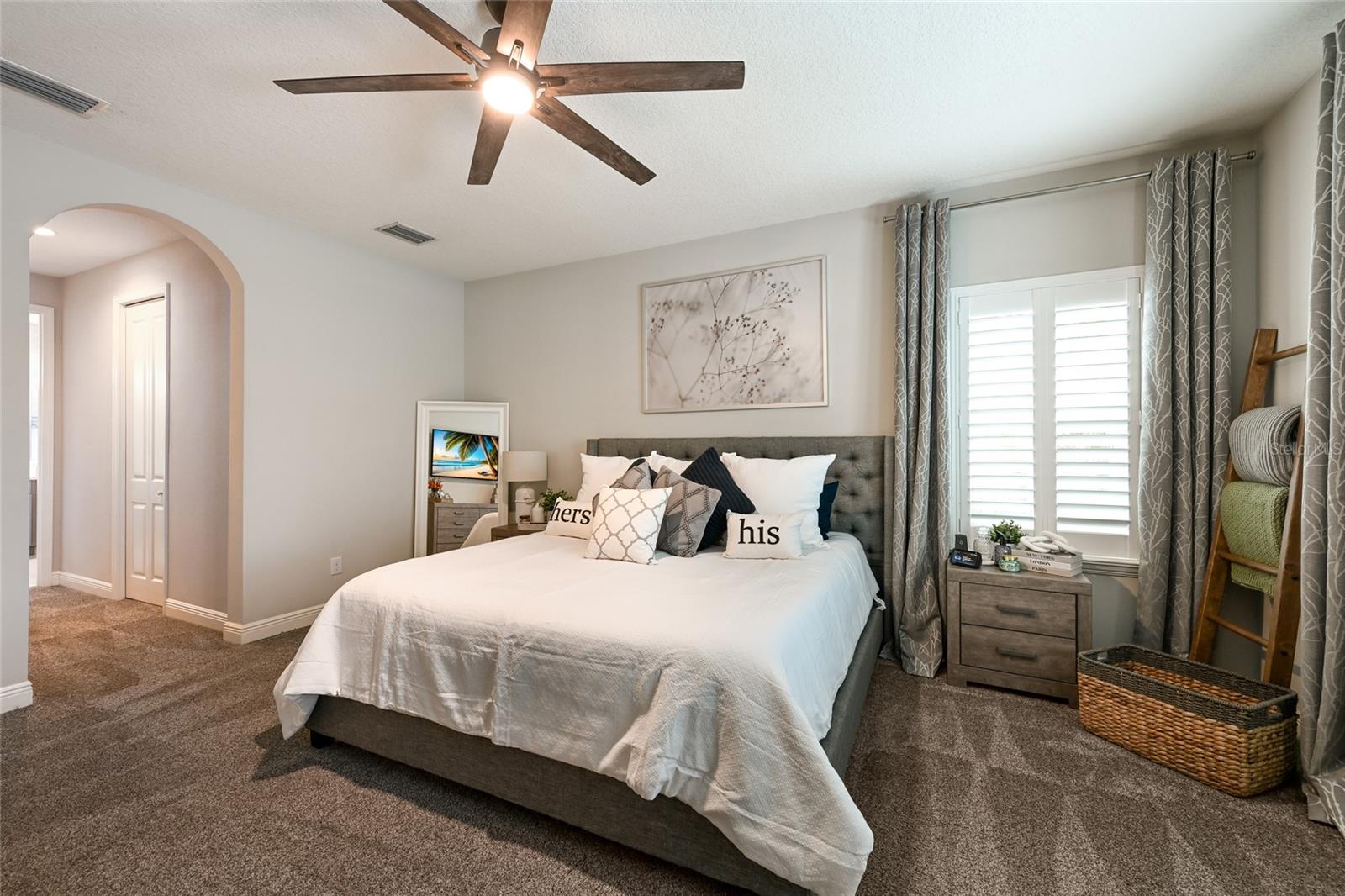 WATERSET PH 3B-2 - Residential