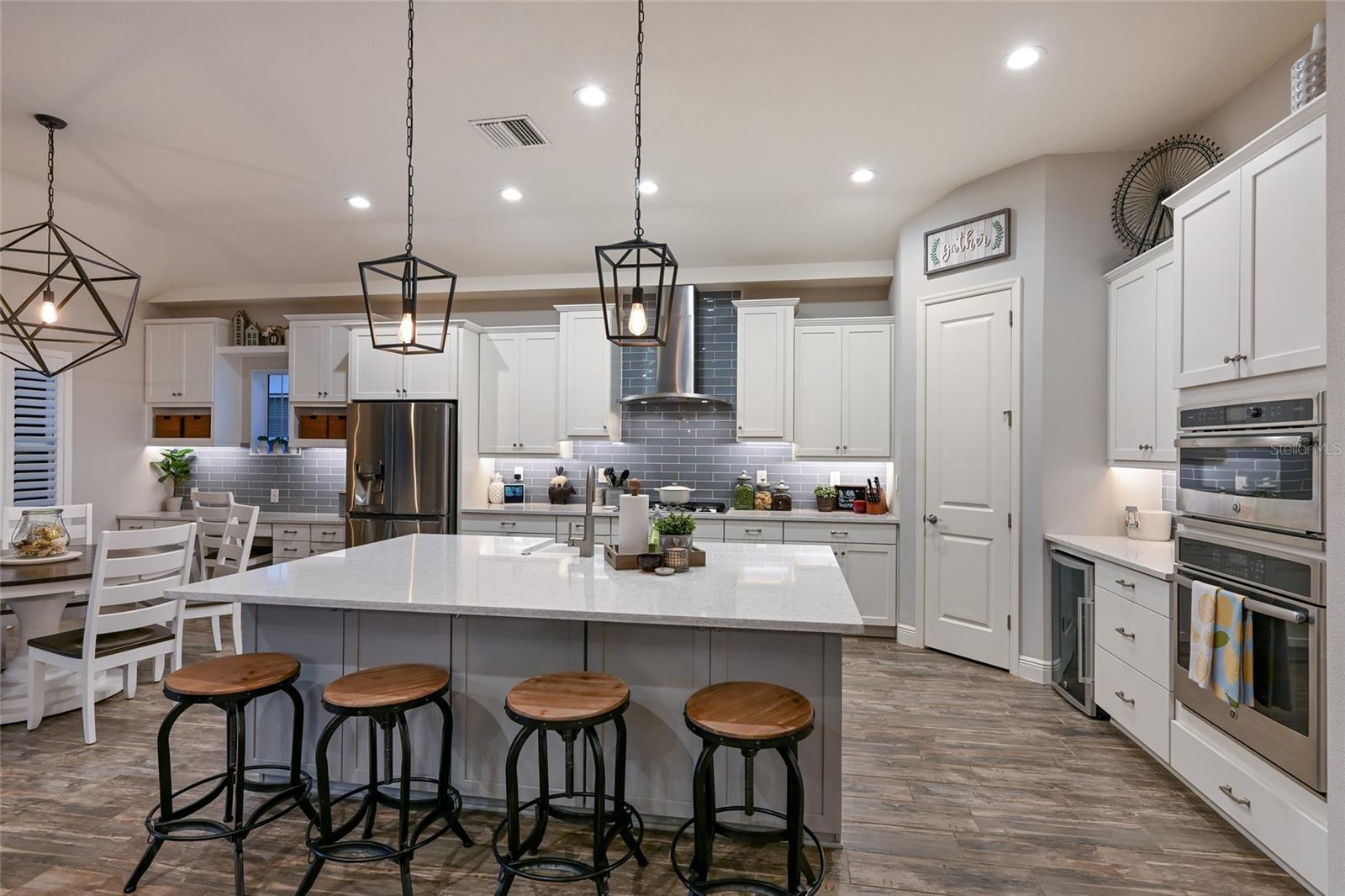 WATERSET PH 3B-2 - Residential