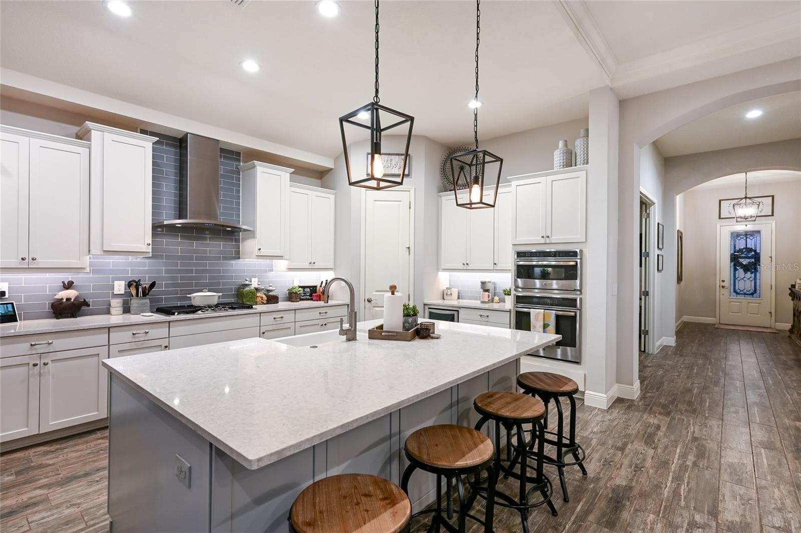 WATERSET PH 3B-2 - Residential