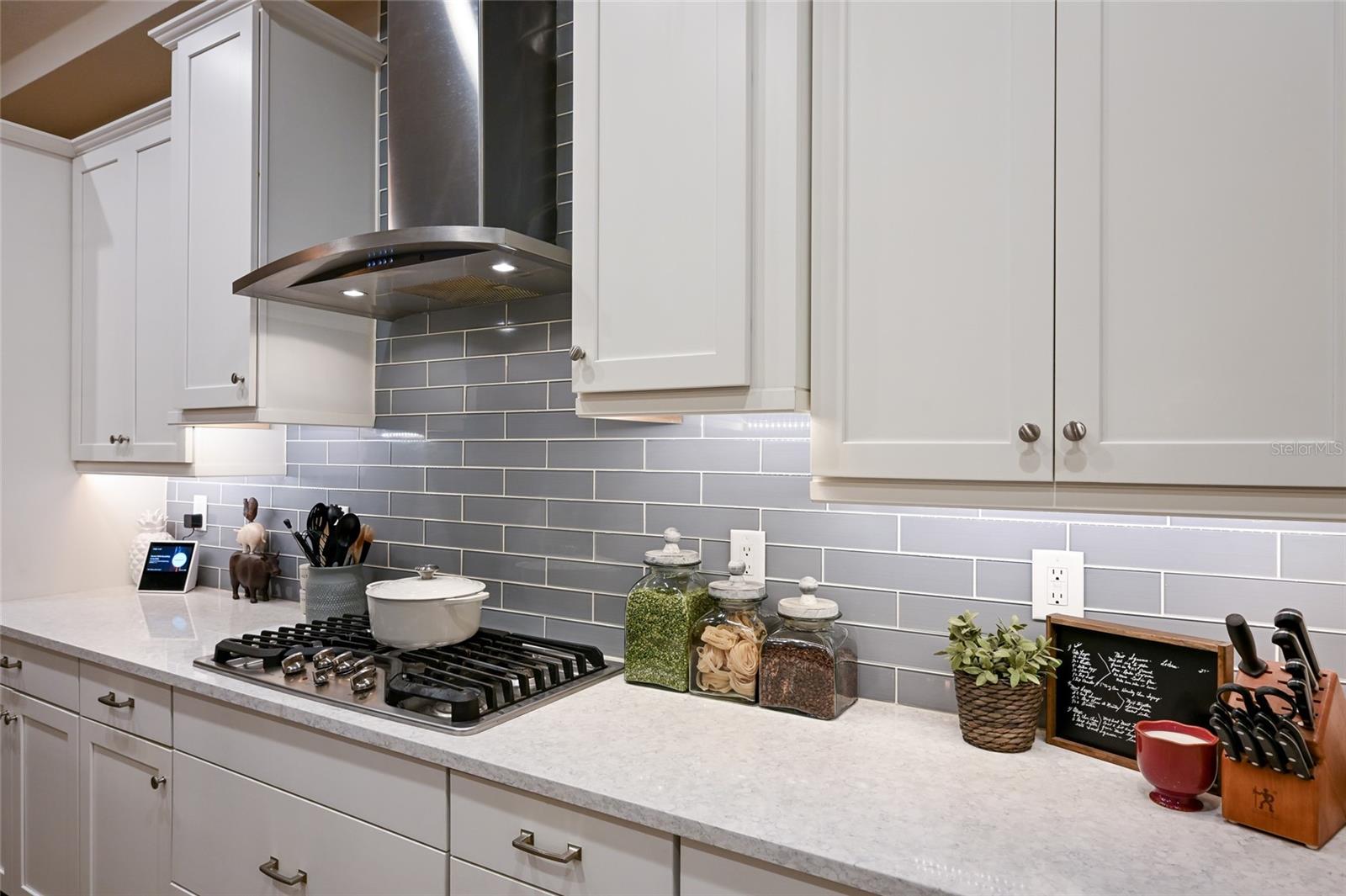 WATERSET PH 3B-2 - Residential