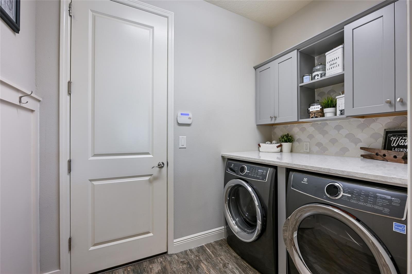 WATERSET PH 3B-2 - Residential