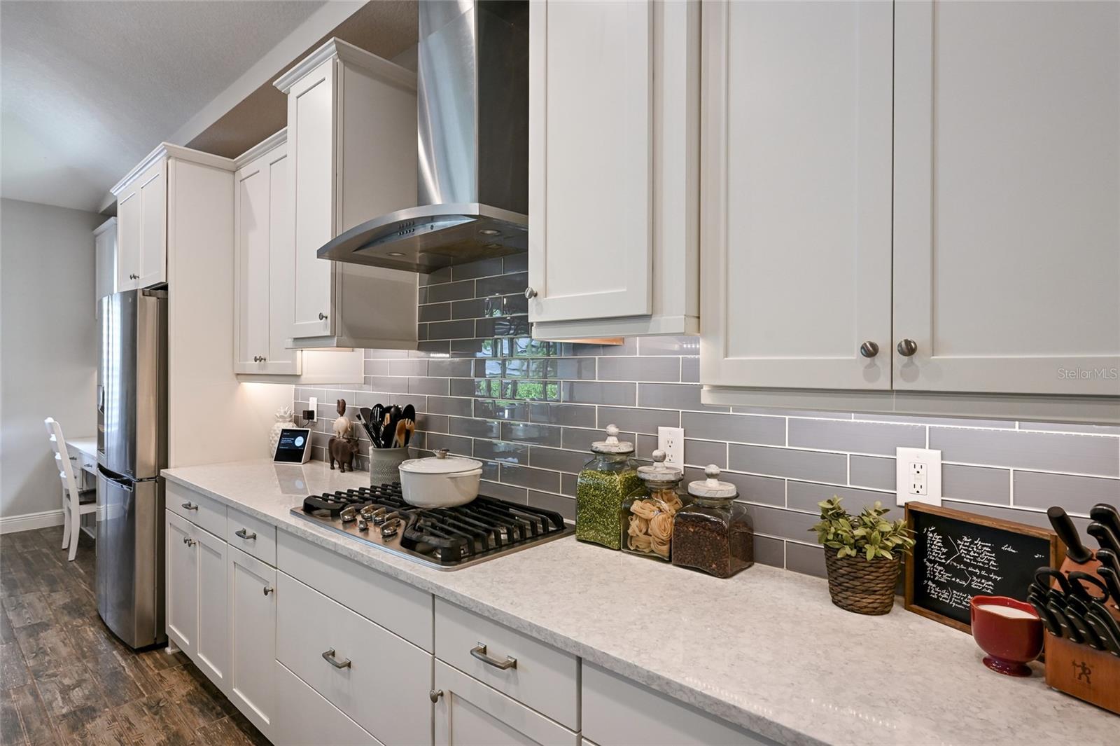 WATERSET PH 3B-2 - Residential