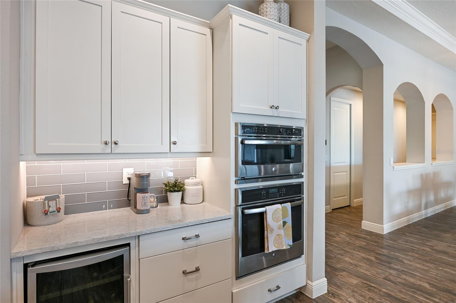 WATERSET PH 3B-2 - Residential