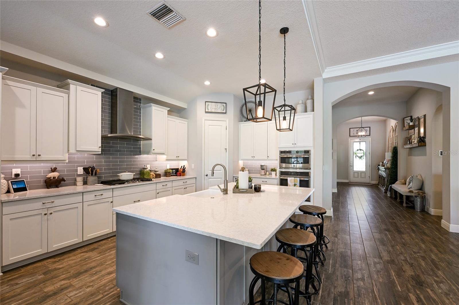 WATERSET PH 3B-2 - Residential