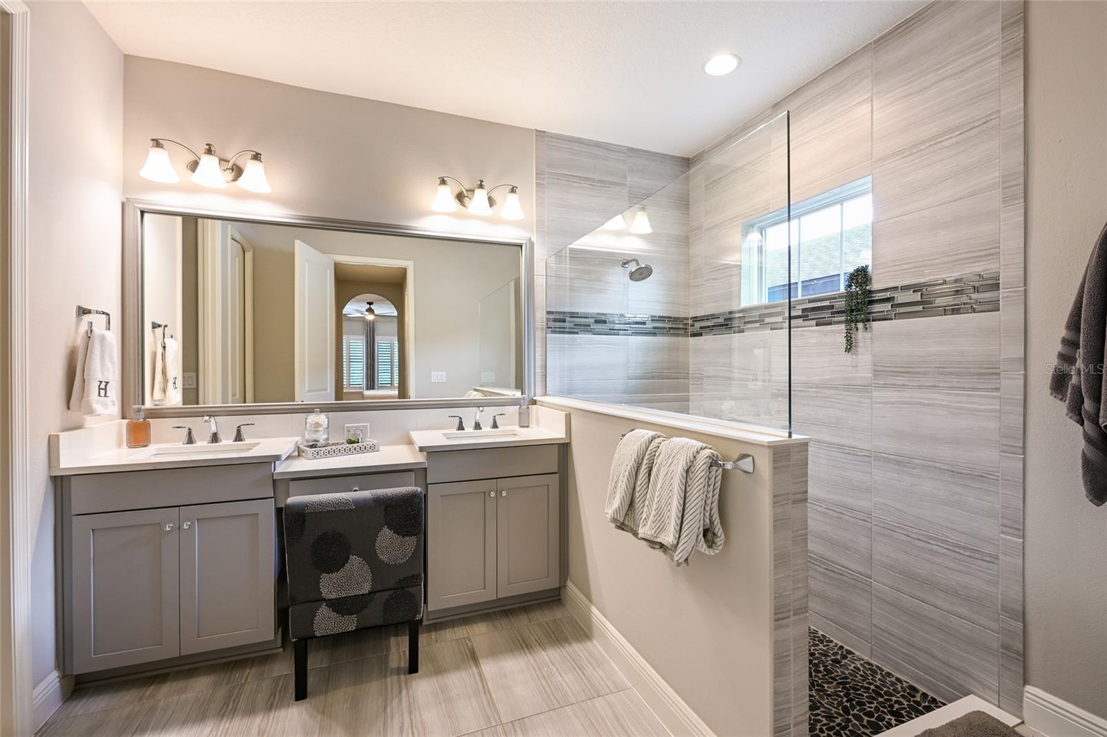 WATERSET PH 3B-2 - Residential