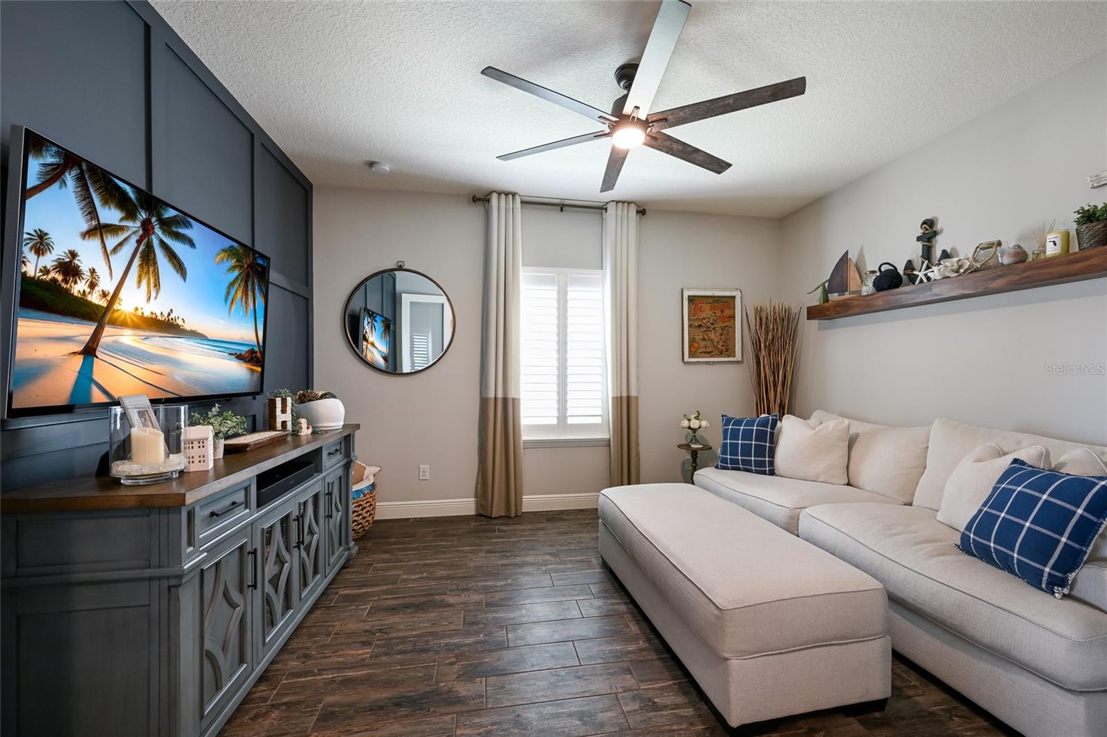 WATERSET PH 3B-2 - Residential