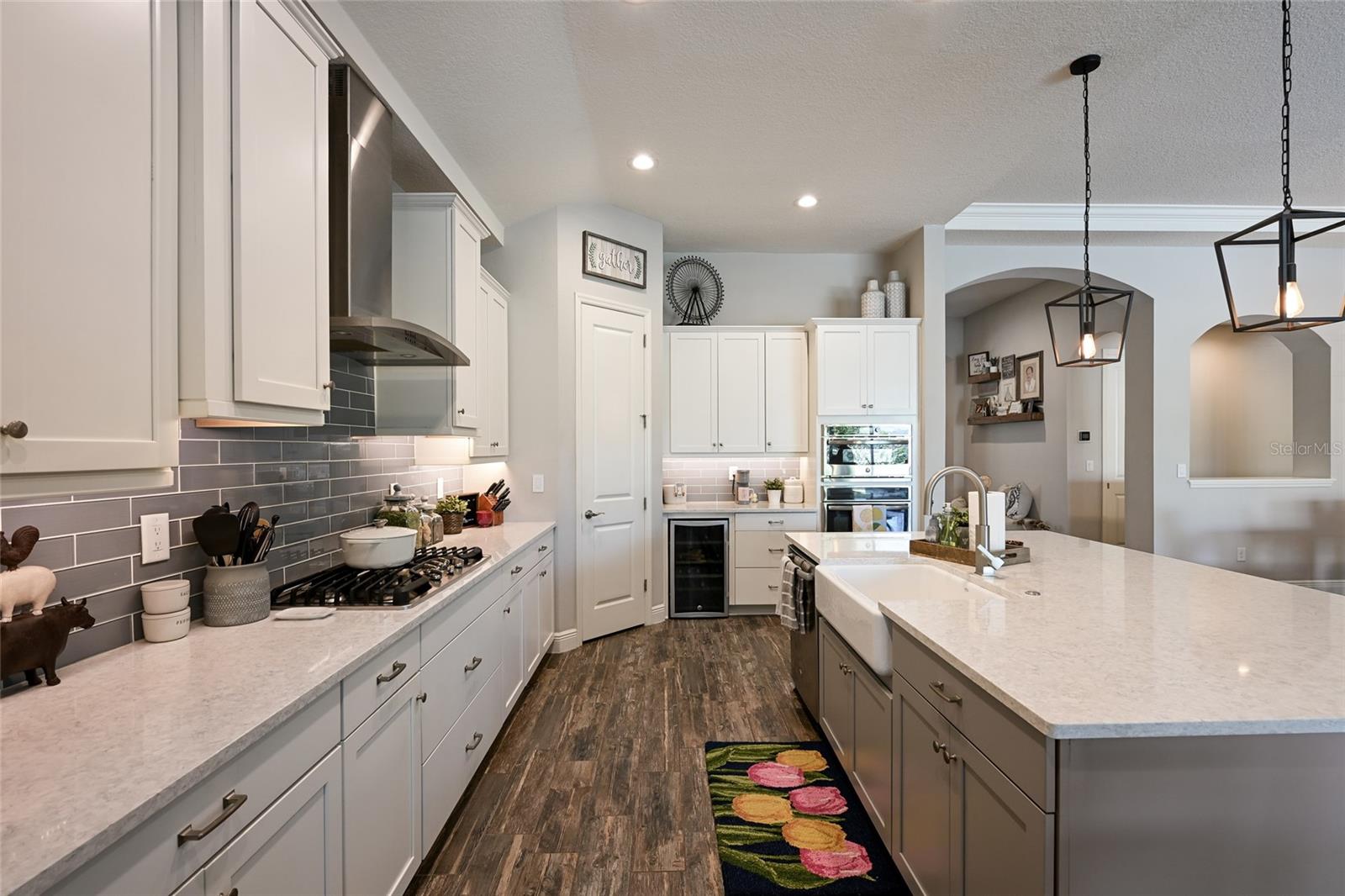 WATERSET PH 3B-2 - Residential