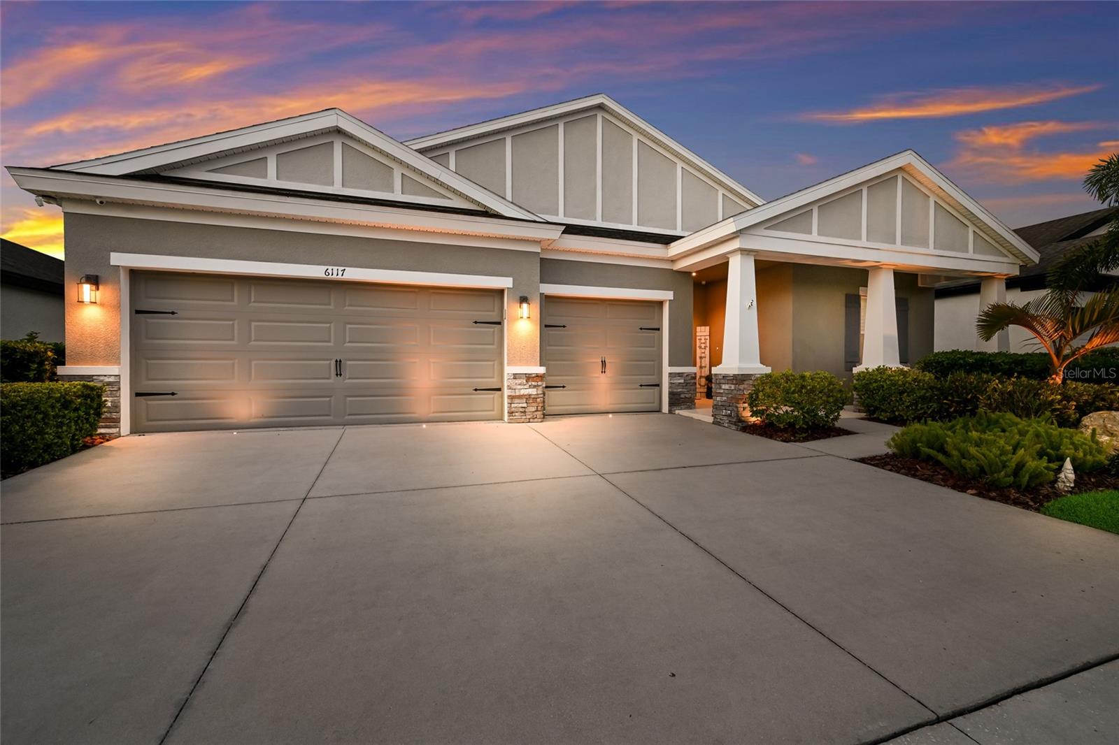 WATERSET PH 3B-2 - Residential