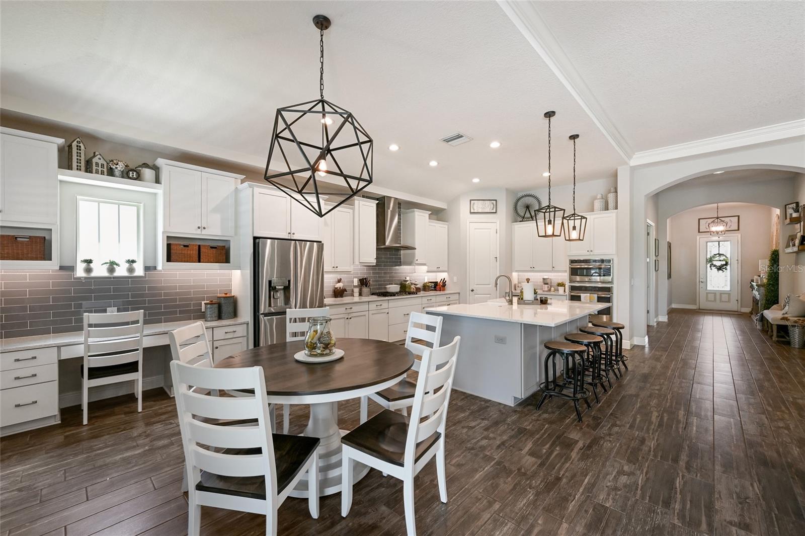 WATERSET PH 3B-2 - Residential