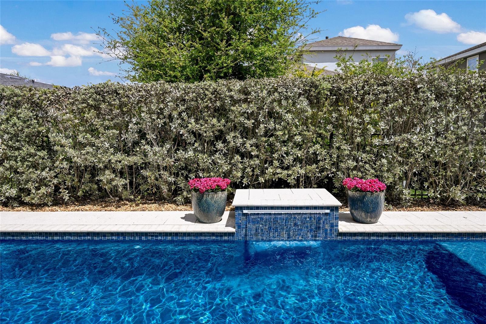 WATERSET PH 3B-2 - Residential