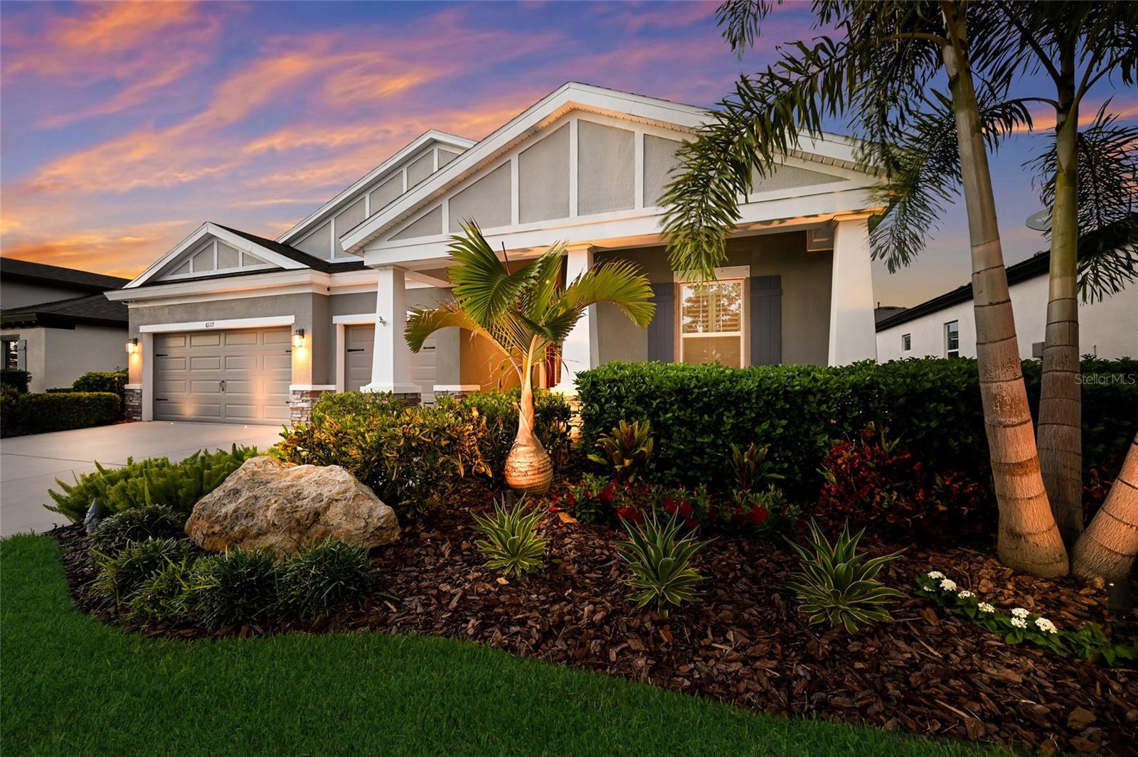 WATERSET PH 3B-2 - Residential