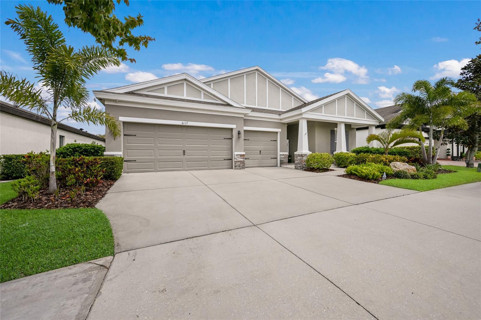 WATERSET PH 3B-2 - Residential