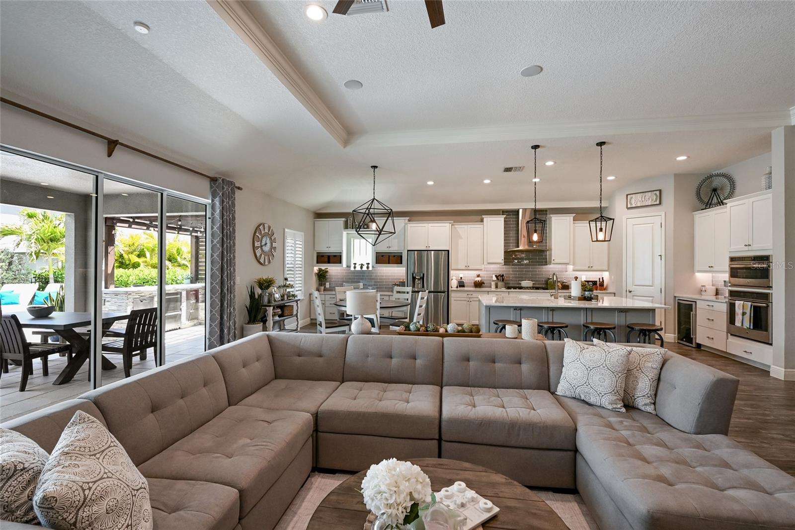 WATERSET PH 3B-2 - Residential