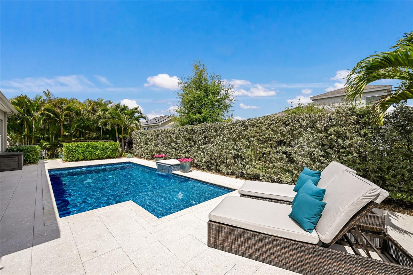 WATERSET PH 3B-2 - Residential