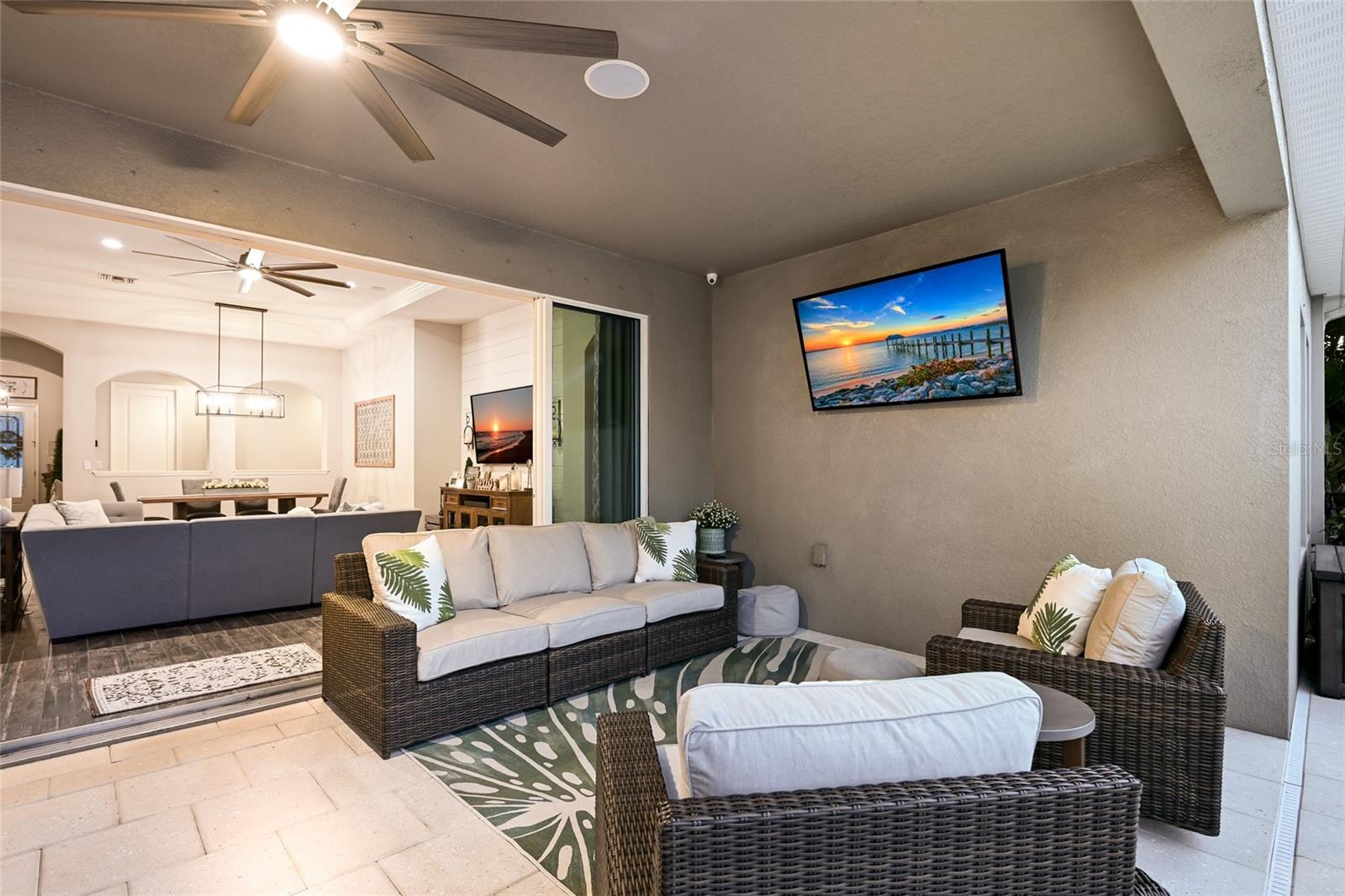 WATERSET PH 3B-2 - Residential