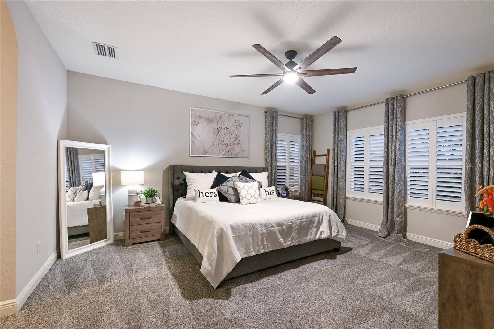 WATERSET PH 3B-2 - Residential