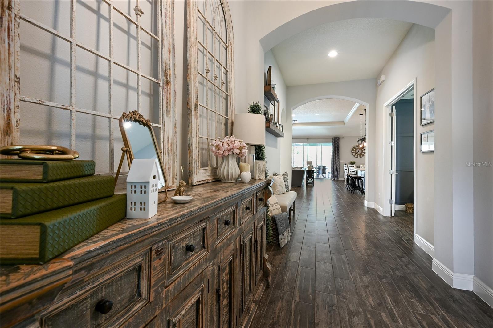 WATERSET PH 3B-2 - Residential