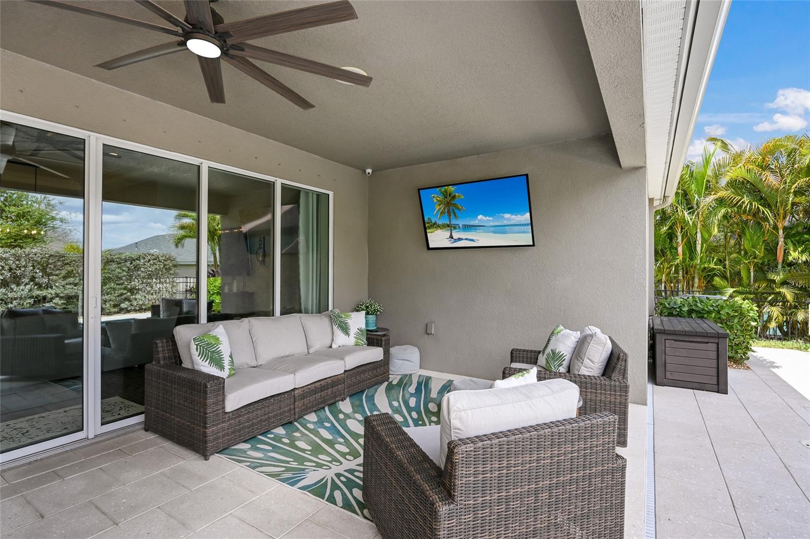 WATERSET PH 3B-2 - Residential