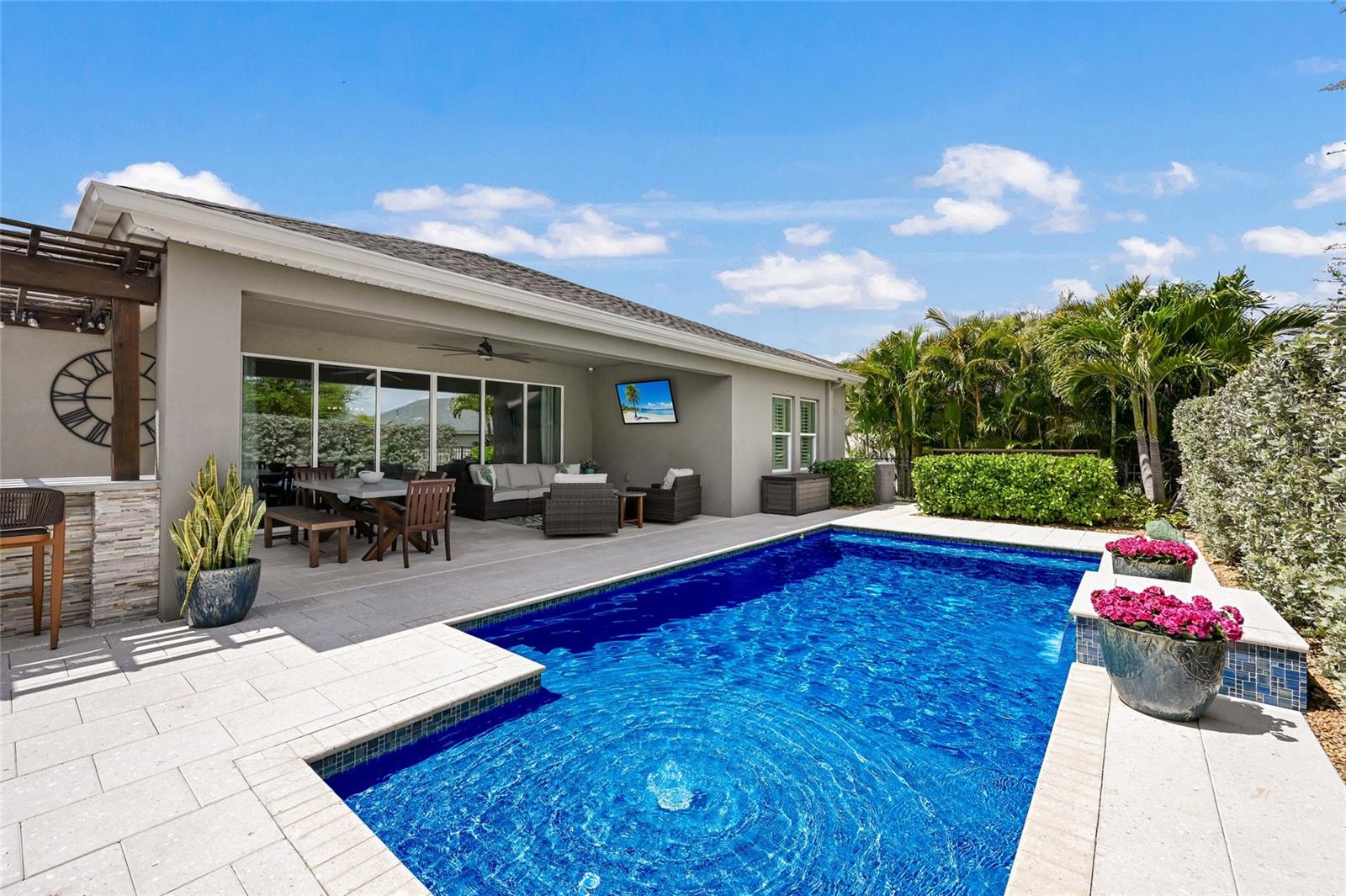 WATERSET PH 3B-2 - Residential