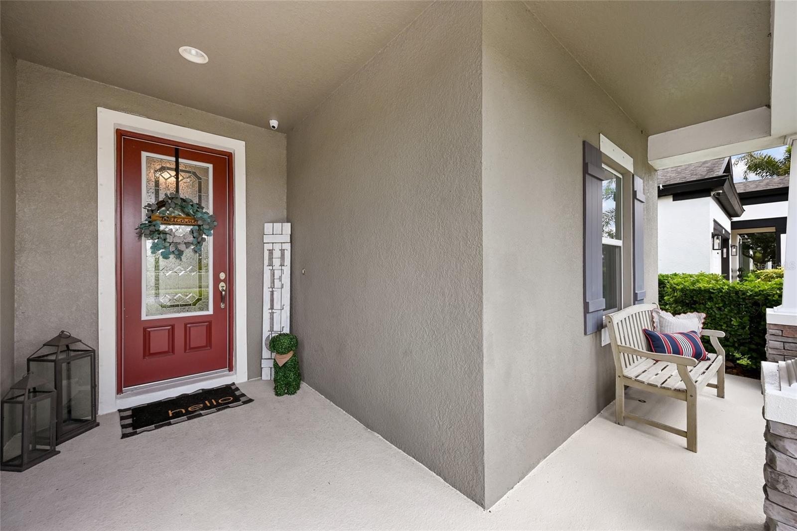 WATERSET PH 3B-2 - Residential