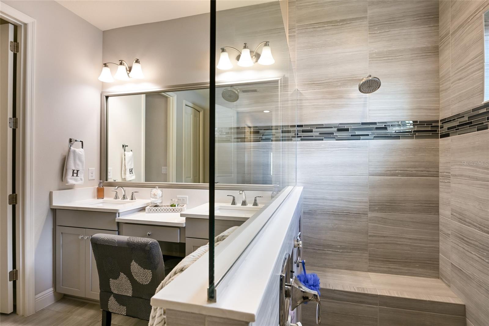 WATERSET PH 3B-2 - Residential