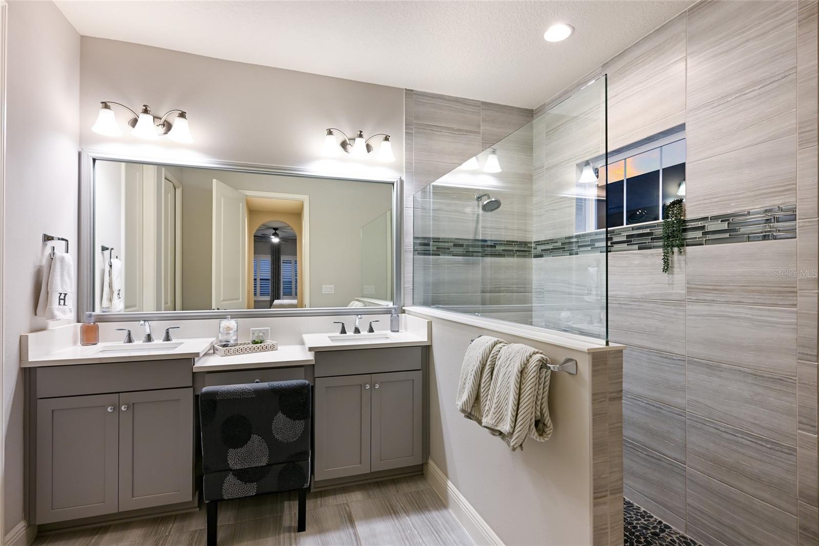 WATERSET PH 3B-2 - Residential