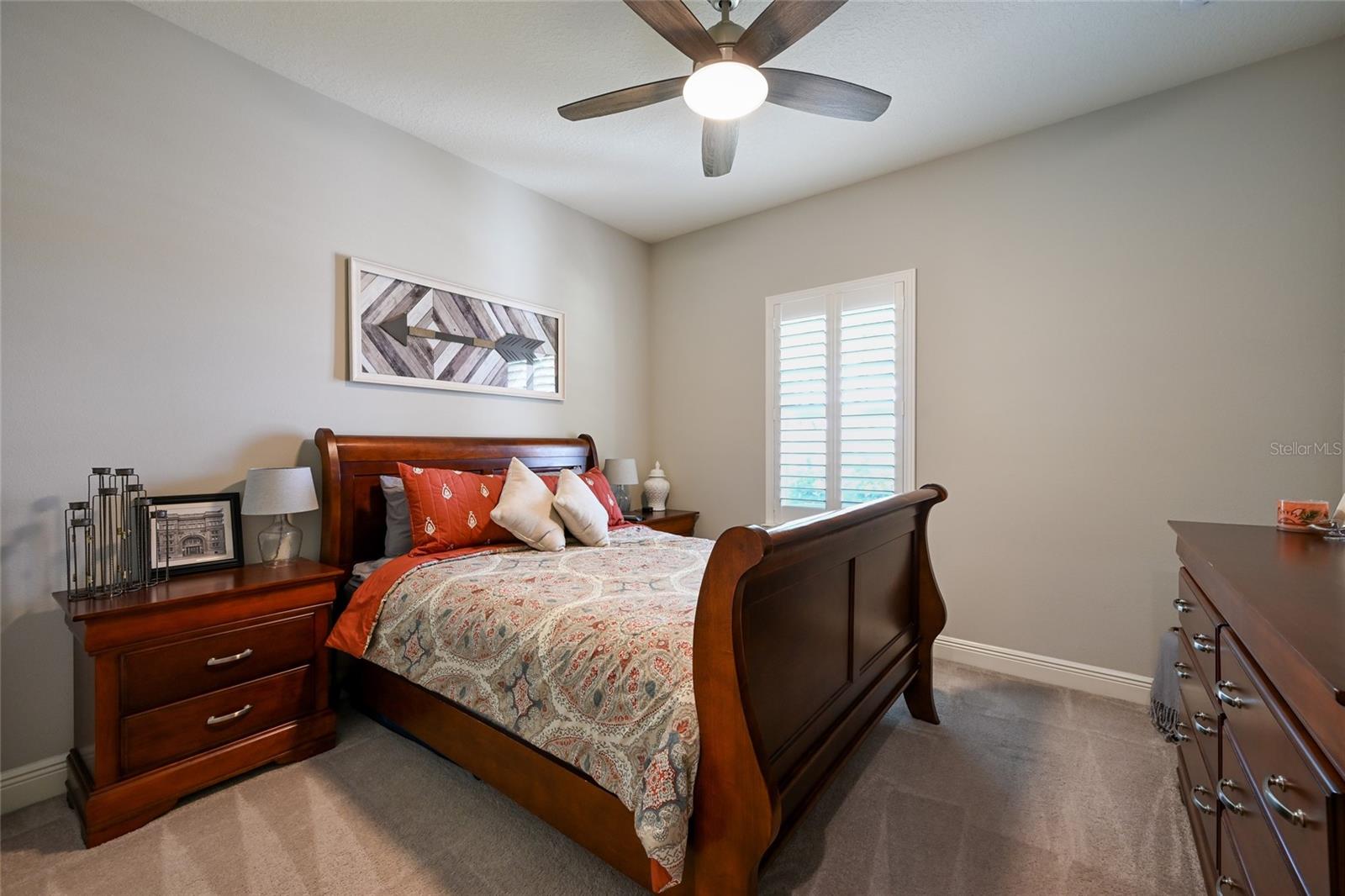 WATERSET PH 3B-2 - Residential