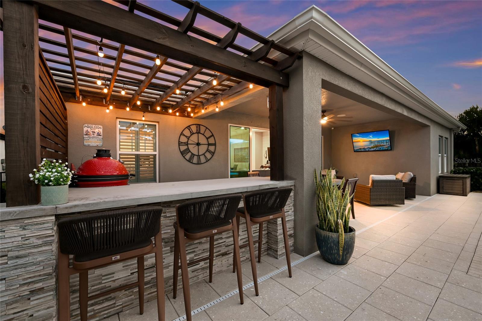 WATERSET PH 3B-2 - Residential