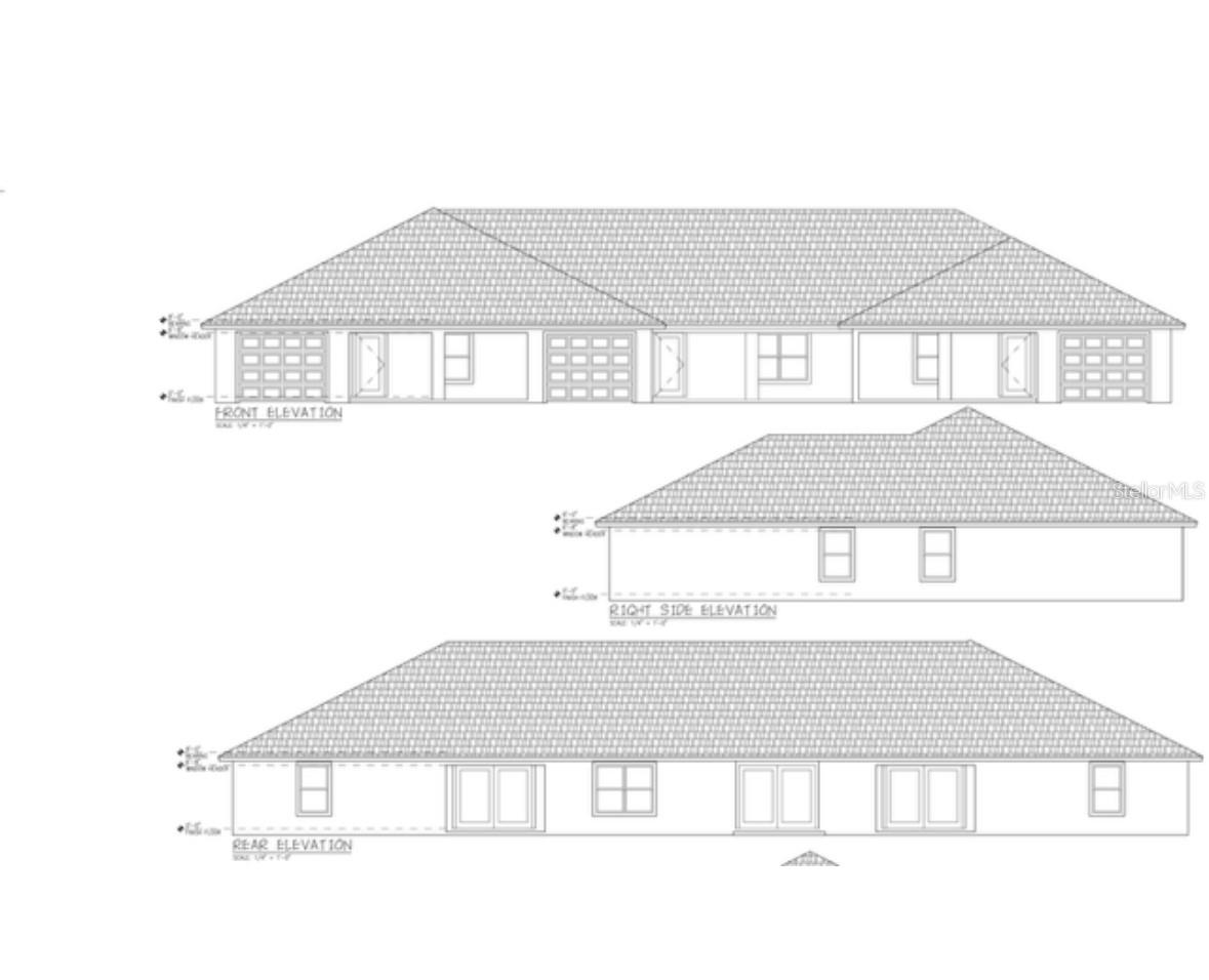 3128 INDIA PALM DRIVE