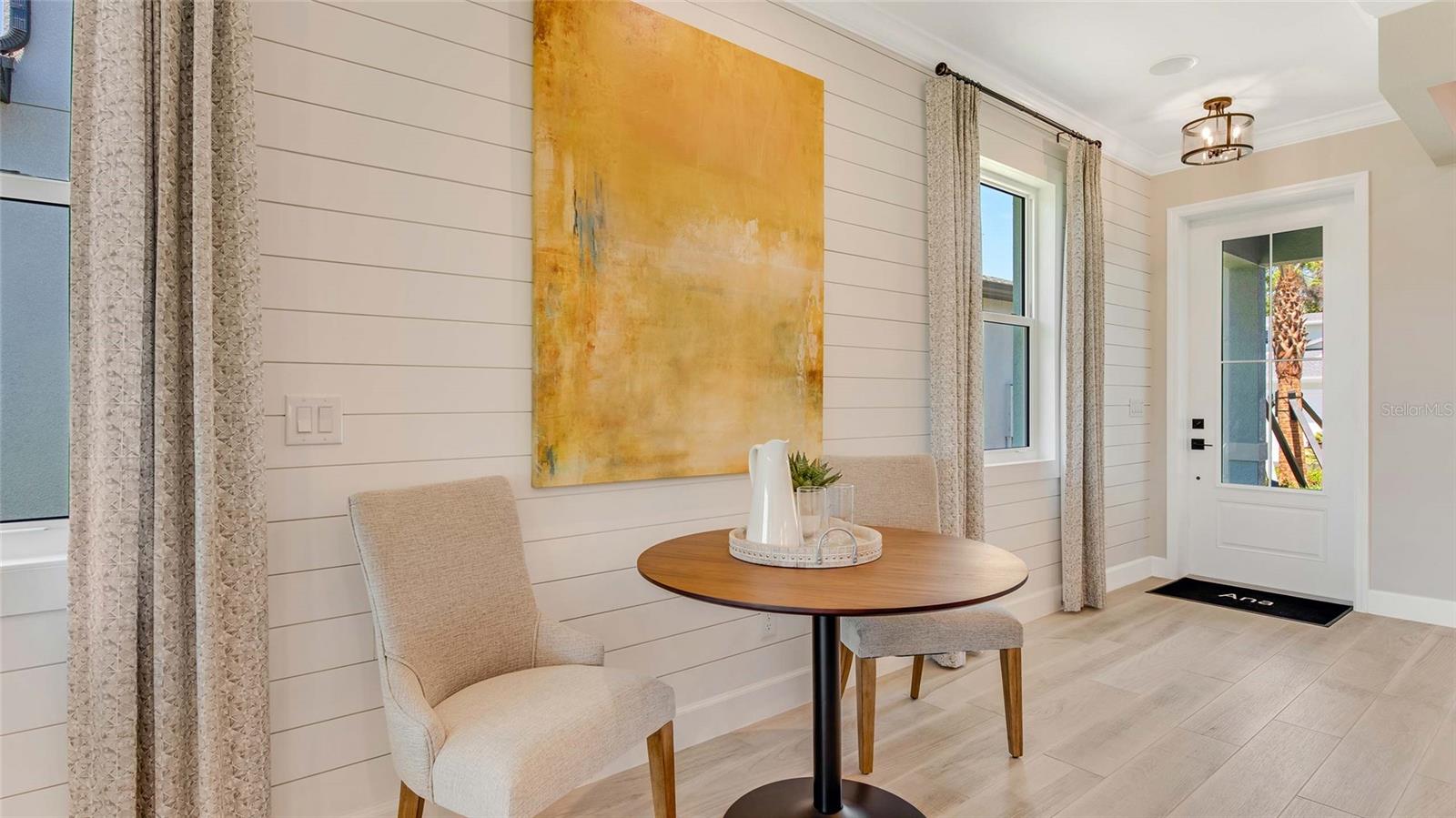 1279 EDEN ROCK COURT