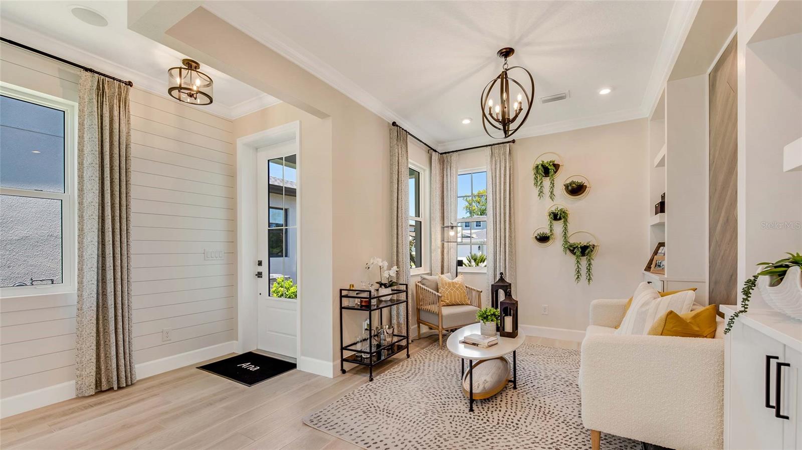 1279 EDEN ROCK COURT