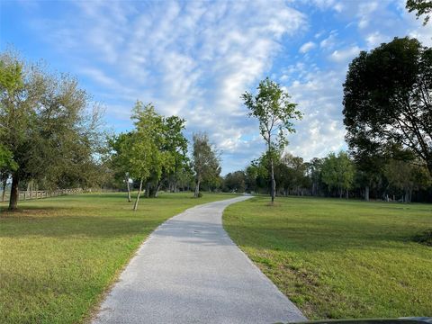 Tiny photo for 12115 SE Sunset Harbor Road, Weirsdale, FL 32195 (MLS # OM696243)