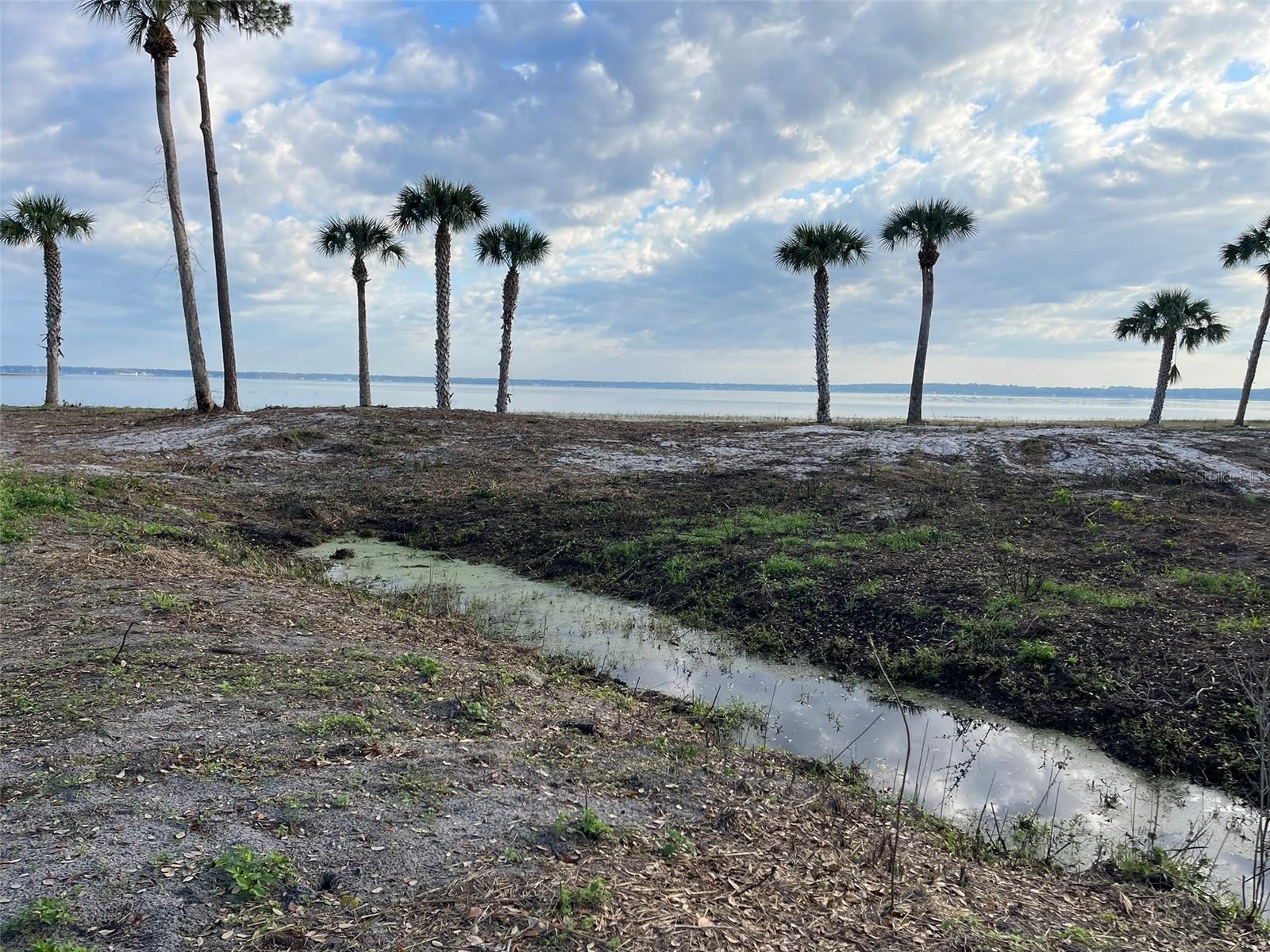 NON-SUB - Residential