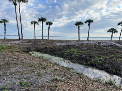 Tiny photo for 12115 SE Sunset Harbor Road, Weirsdale, FL 32195 (MLS # OM696243)