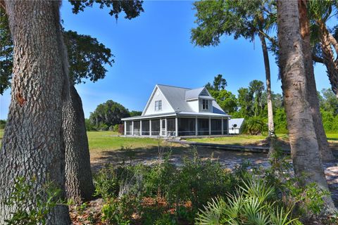 Tiny photo for 12115 SE Sunset Harbor Road, Weirsdale, FL 32195 (MLS # OM696243)