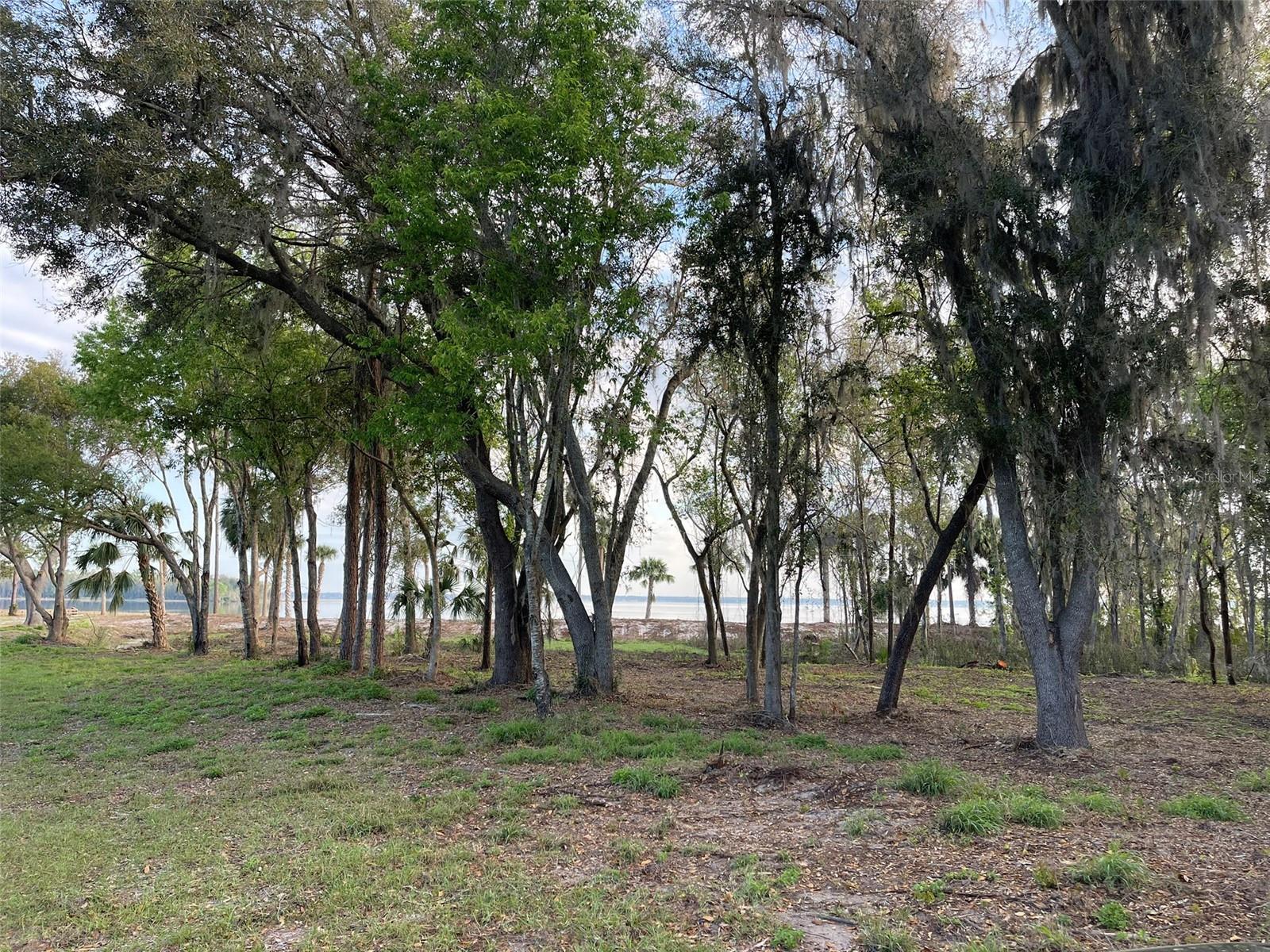 NON-SUB - Residential